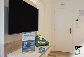 Hotiday Room Collection - Mondello