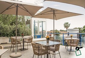 Hotiday Room Collection - Mondello