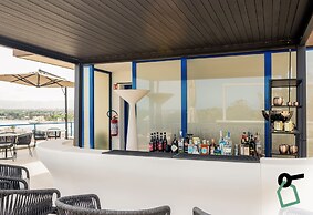 Hotiday Room Collection - Mondello