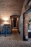Fort Vuren