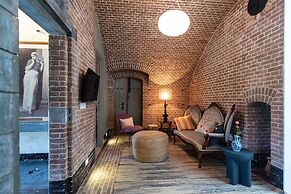 Fort Vuren