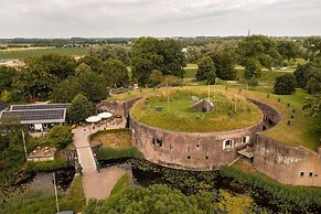 Fort Vuren