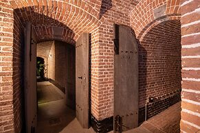 Fort Vuren