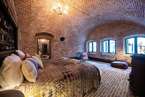 Fort Vuren
