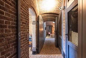 Fort Vuren