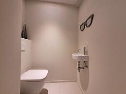 Stylish Holiday Apartment in Middelkerke