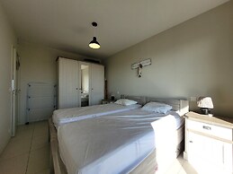 Stylish Holiday Apartment in Middelkerke