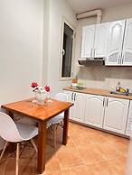 Belix Hotel Apartments Near the Beach