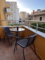 Belix Hotel Apartments Near the Beach