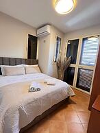 Belix Hotel Apartments Near the Beach