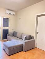 Belix Hotel Apartments Near the Beach