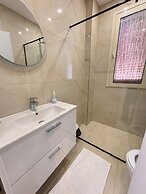 Belix Hotel Apartments Near the Beach