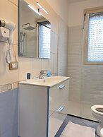 Belix Hotel Apartments Near the Beach