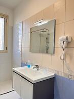 Belix Hotel Apartments Near the Beach