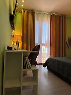 Belix Hotel Apartments Near the Beach