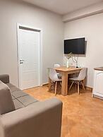 Belix Hotel Apartments Near the Beach