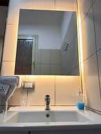 Belix Hotel Apartments Near the Beach