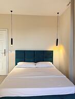 Belix Hotel Apartments Near the Beach