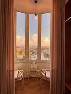 Belix Hotel Apartments Near the Beach