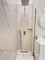 Belix Hotel Apartments Near the Beach