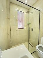 Belix Hotel Apartments Near the Beach