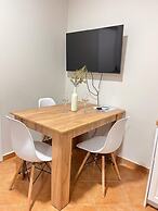 Belix Hotel Apartments Near the Beach