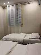 Belix Hotel Apartments Near the Beach