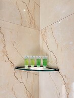 Belix Hotel Apartments Near the Beach