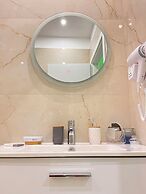 Belix Hotel Apartments Near the Beach