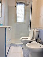 Belix Hotel Apartments Near the Beach