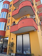 Belix Hotel Apartments Near the Beach