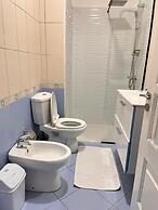 Belix Hotel Apartments Near the Beach