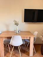 Belix Hotel Apartments Near the Beach