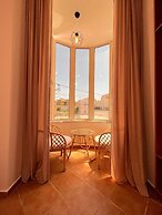 Belix Hotel Apartments Near the Beach