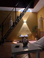 Belix Hotel Apartments Near the Beach