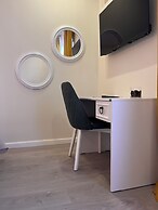 Belix Hotel Apartments Near the Beach