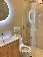 Belix Hotel Apartments Near the Beach