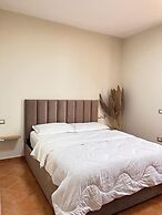 Belix Hotel Apartments Near the Beach