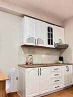 Belix Hotel Apartments Near the Beach