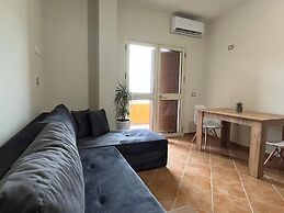 Belix Hotel Apartments Near the Beach