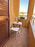 Belix Hotel Apartments Near the Beach