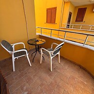 Belix Hotel Apartments Near the Beach