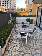 Belix Hotel Apartments Near the Beach