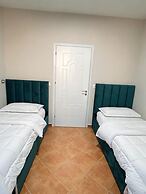 Belix Hotel Apartments Near the Beach