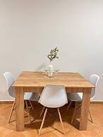 Belix Hotel Apartments Near the Beach