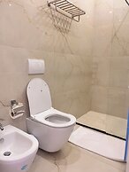 Belix Hotel Apartments Near the Beach