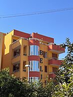 Belix Hotel Apartments Near the Beach