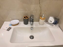 Belix Hotel Apartments Near the Beach