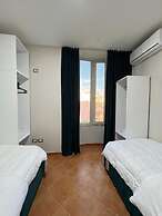 Belix Hotel Apartments Near the Beach