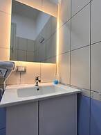 Belix Hotel Apartments Near the Beach